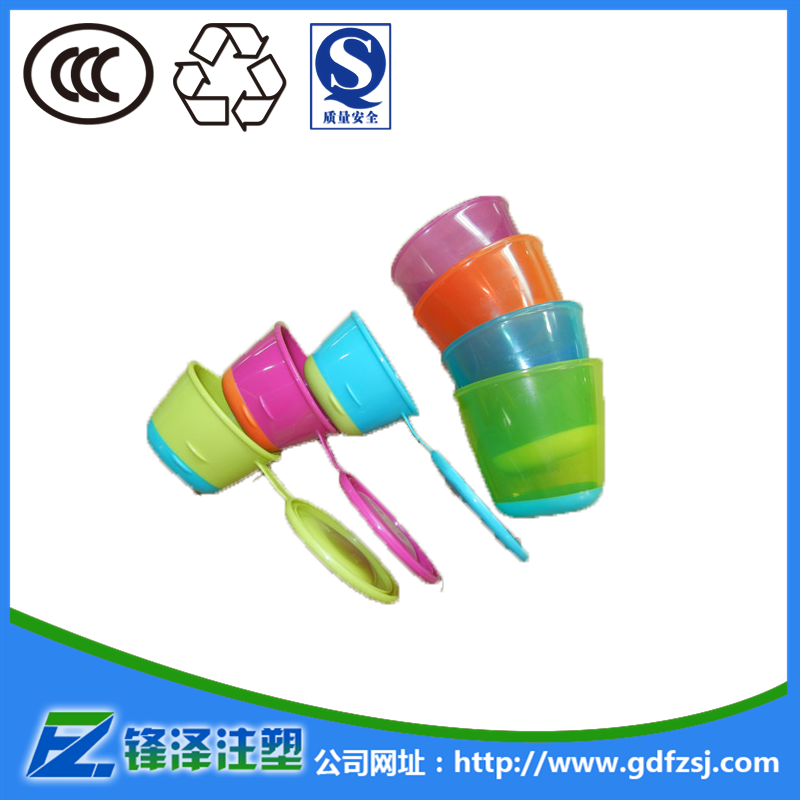 影響東莞雙色模具冷卻速率的因素有哪些呢？