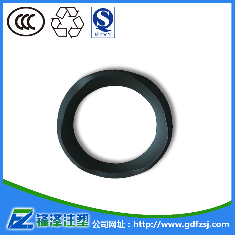 ?東莞噴油加工廠淺析噴涂工藝中的材料有哪些？