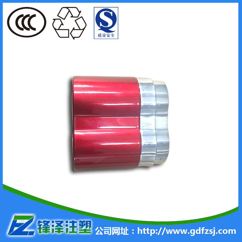 TPU鐳雕加工常見的方法有哪些？