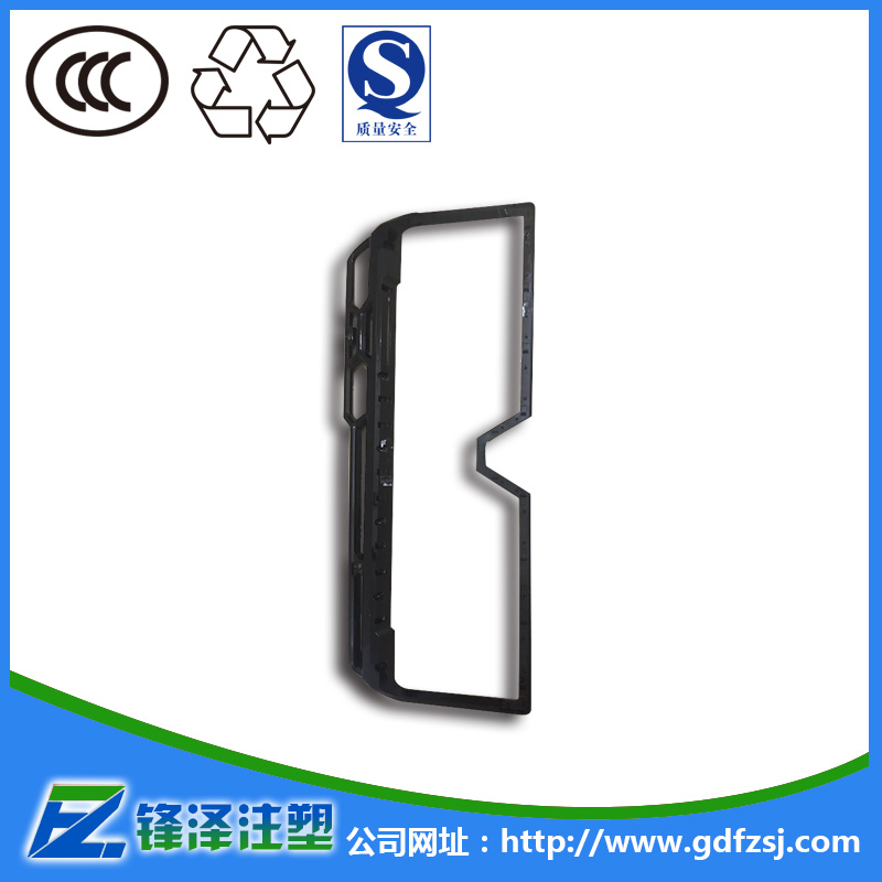 影響uv環(huán)保噴油加工損耗量的因素有哪些方面?